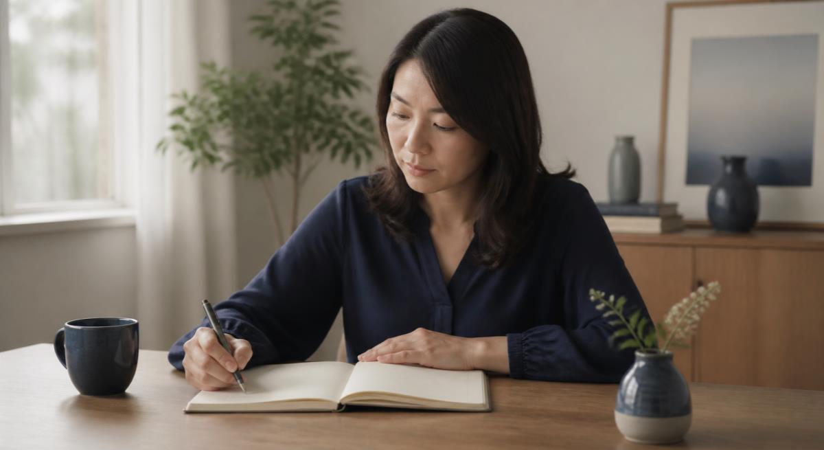 体の関係後に会おうとしないについて静かに考える30代の日本人女性