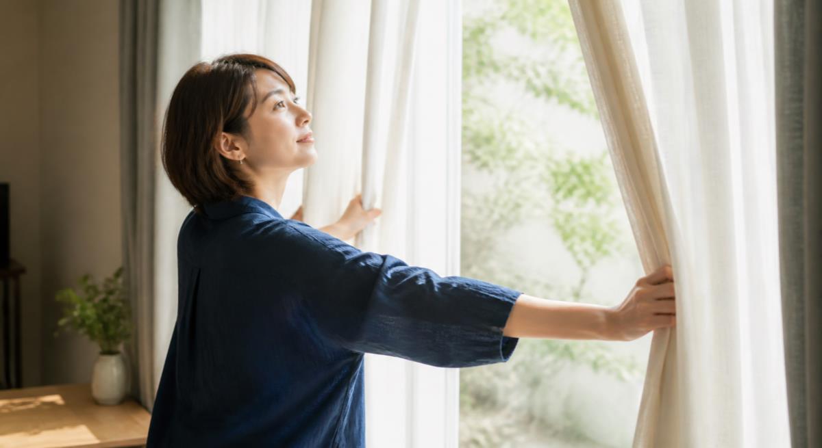 下ネタを嫌がると男性が冷たくなるについて静かに考える30代の日本人女性