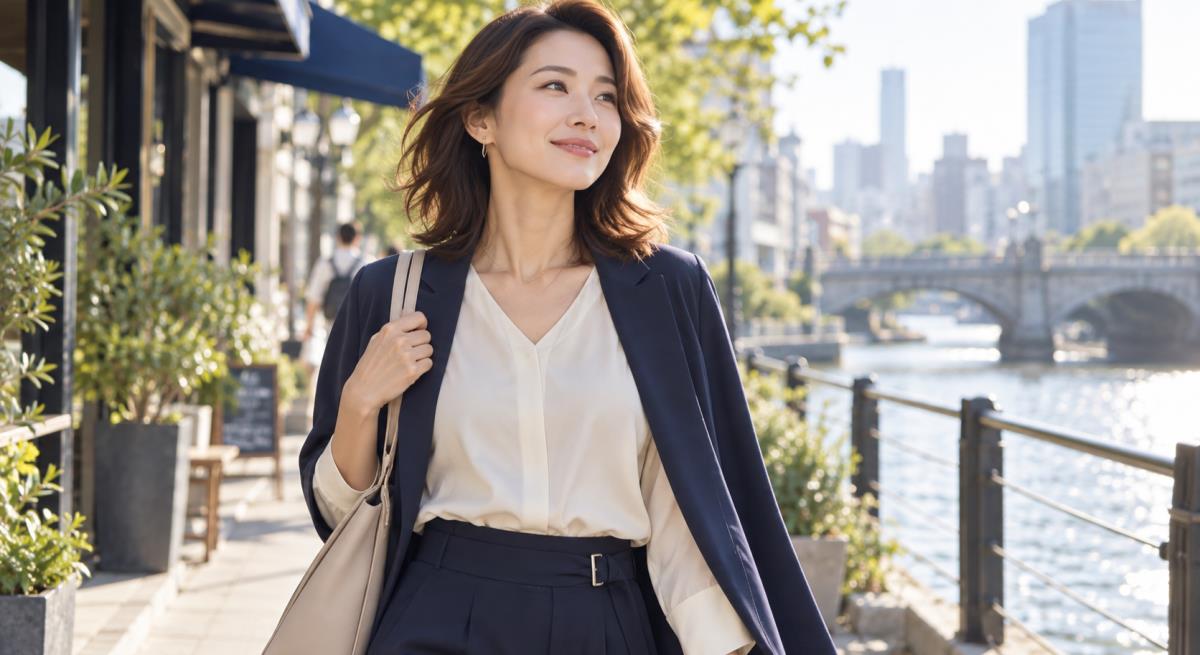 彼女持ち男性と体の関係後に連絡が増えるについて静かに考える30代の日本人女性