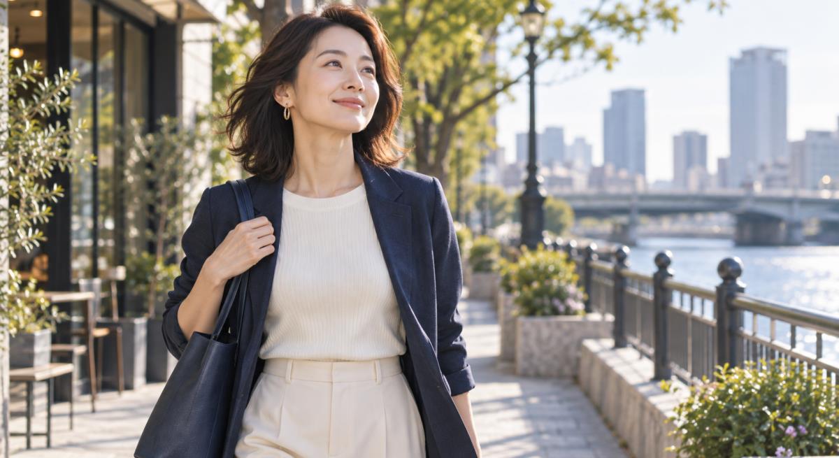 彼女持ち男性のLINEがスタンプだけになるについて静かに考える30代の日本人女性