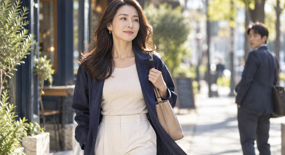 彼女持ち男性から下ネタLINEが増えるについて静かに考える30代の日本人女性